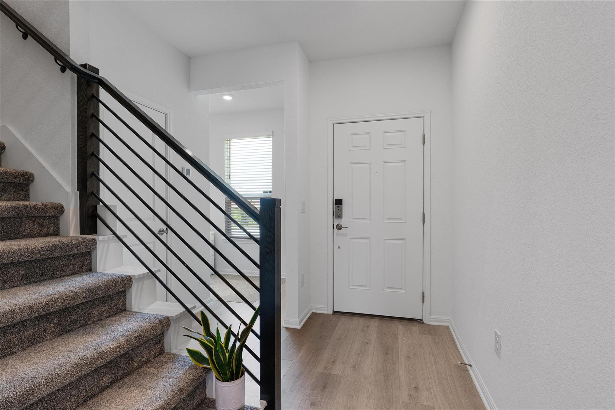 13506 Grand Central DR