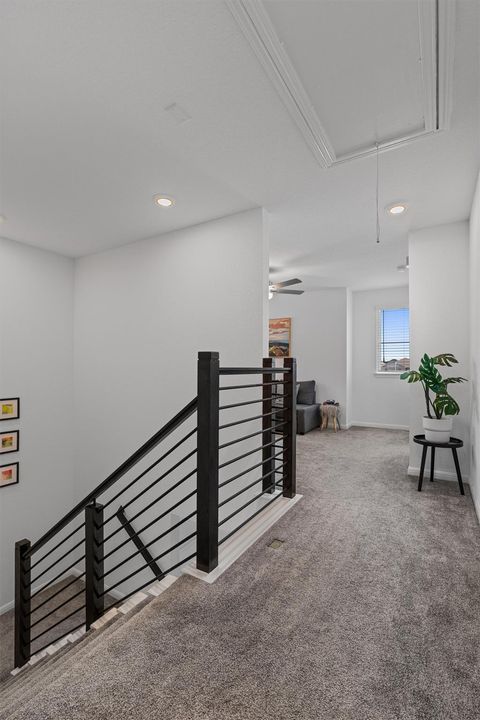 Tiny photo for 13506 Grand Central DR, Pflugerville, TX 78660 (MLS # 2131549)