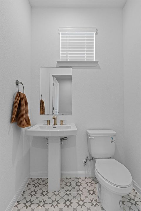 Tiny photo for 13506 Grand Central DR, Pflugerville, TX 78660 (MLS # 2131549)