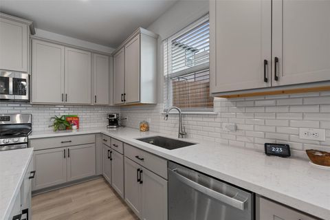 Tiny photo for 13506 Grand Central DR, Pflugerville, TX 78660 (MLS # 2131549)