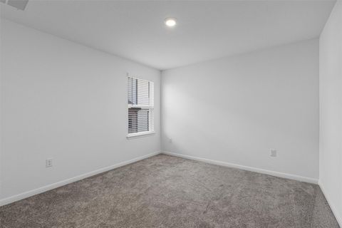 Tiny photo for 13506 Grand Central DR, Pflugerville, TX 78660 (MLS # 2131549)