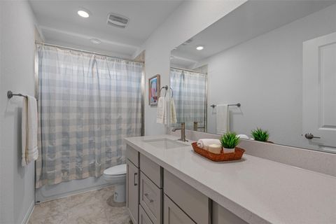 Tiny photo for 13506 Grand Central DR, Pflugerville, TX 78660 (MLS # 2131549)