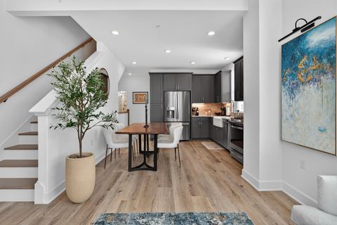 Photo of 4206 Margarita ST, Austin, TX 78723 (MLS # 1840727)