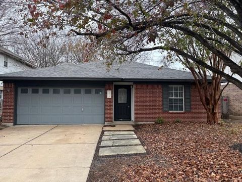 Photo of 9618 Copper Creek DR, Austin, TX 78729 (MLS # 3530788)