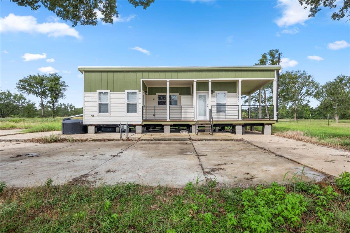 267 Linam LN