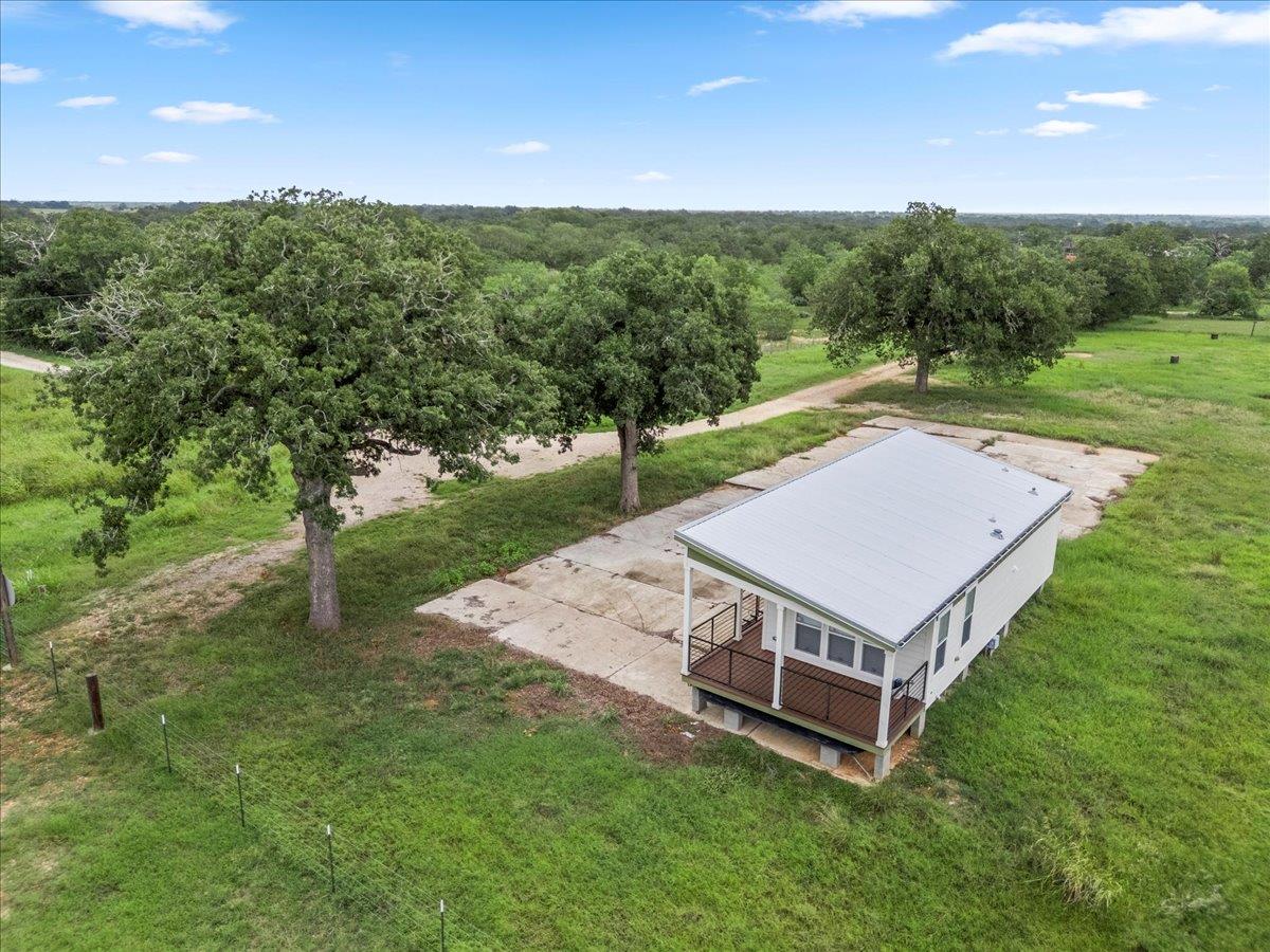267 Linam LN