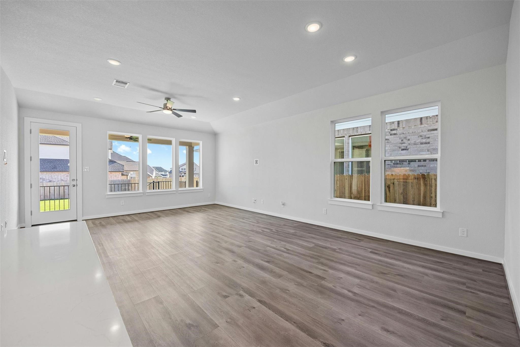 105 Barnes CT