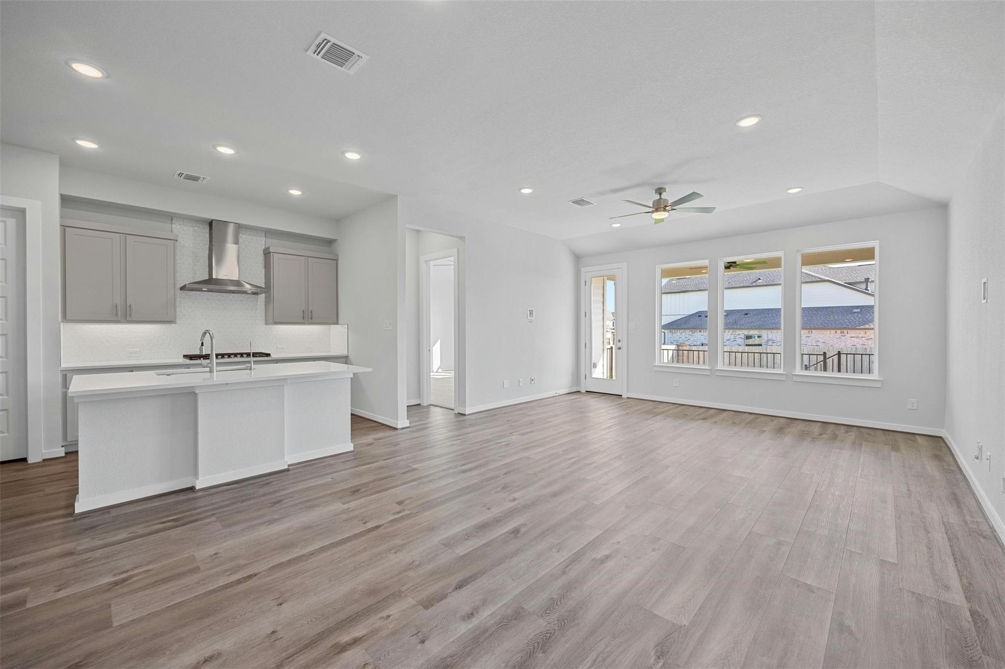 105 Barnes CT