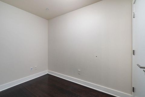 Tiny photo for 603 Davis ST #1101, Austin, TX 78701 (MLS # 8034333)