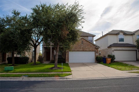 Photo of 14213 Willow Tank DR, Austin, TX 78717 (MLS # 7101025)