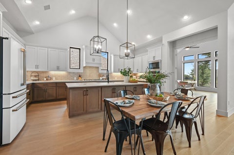 Photo of 461 Leaning Rock RDG, Austin, TX 78737 (MLS # 4360363)