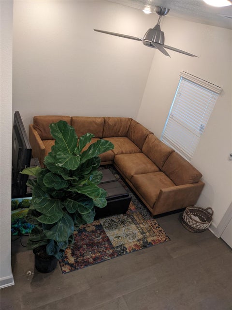 Photo of 2105 Tiger TRL #202, Round Rock, TX 78664 (MLS # 3457669)