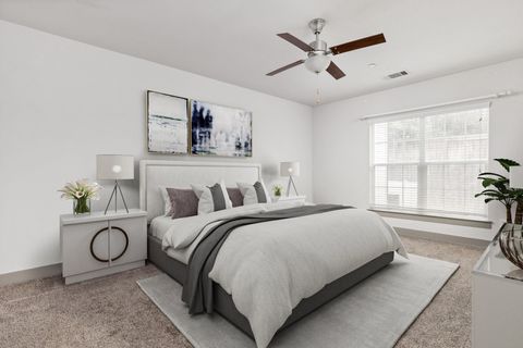 Tiny photo for 12153 Abbey Glen #C LN, Austin, TX 78753 (MLS # 4985899)