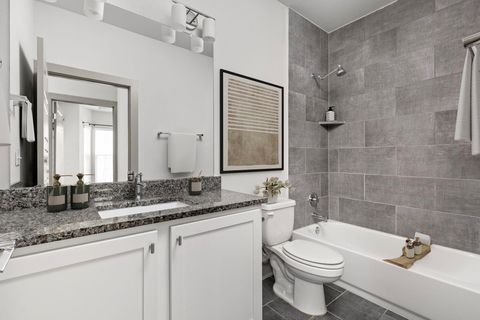 Tiny photo for 12153 Abbey Glen #C LN, Austin, TX 78753 (MLS # 4985899)