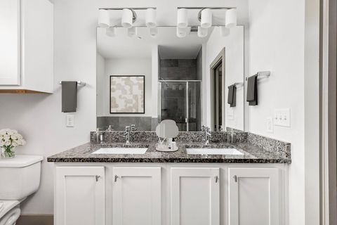 Tiny photo for 12153 Abbey Glen #C LN, Austin, TX 78753 (MLS # 4985899)