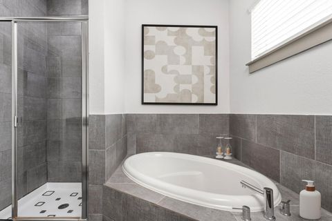 Tiny photo for 12153 Abbey Glen #C LN, Austin, TX 78753 (MLS # 4985899)