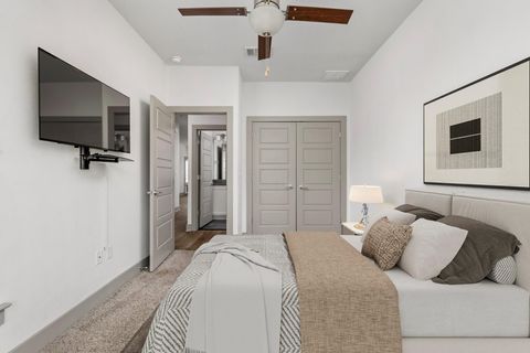 Tiny photo for 12153 Abbey Glen #C LN, Austin, TX 78753 (MLS # 4985899)