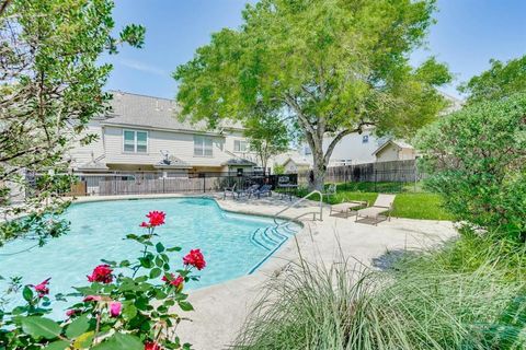 Tiny photo for 12153 Abbey Glen #C LN, Austin, TX 78753 (MLS # 4985899)