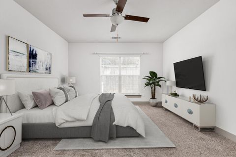 Tiny photo for 12153 Abbey Glen #C LN, Austin, TX 78753 (MLS # 4985899)