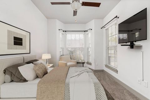 Tiny photo for 12153 Abbey Glen #C LN, Austin, TX 78753 (MLS # 4985899)