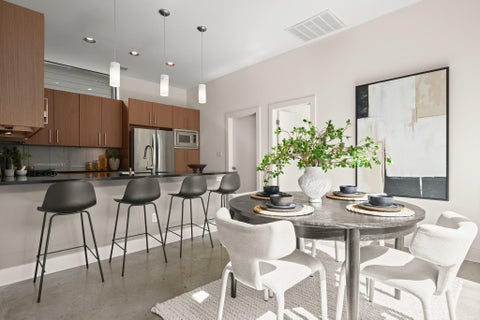 Tiny photo for 1012 Harwood PL #A, Austin, TX 78704 (MLS # 5612726)