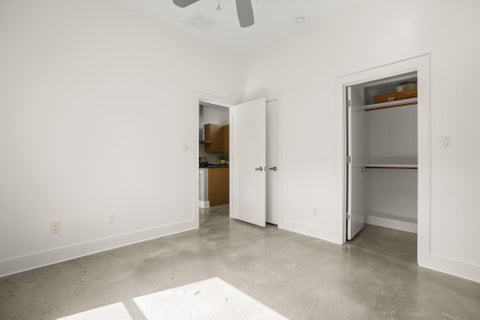 Tiny photo for 1012 Harwood PL #A, Austin, TX 78704 (MLS # 5612726)