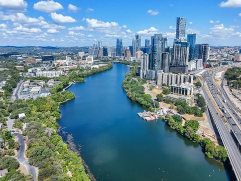 Tiny photo for 1012 Harwood PL #A, Austin, TX 78704 (MLS # 5612726)
