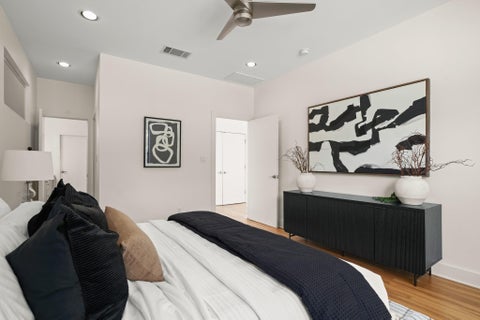 Tiny photo for 1012 Harwood PL #A, Austin, TX 78704 (MLS # 5612726)