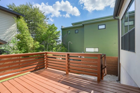Tiny photo for 1012 Harwood PL #A, Austin, TX 78704 (MLS # 5612726)