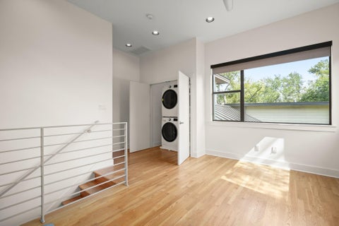 Tiny photo for 1012 Harwood PL #A, Austin, TX 78704 (MLS # 5612726)