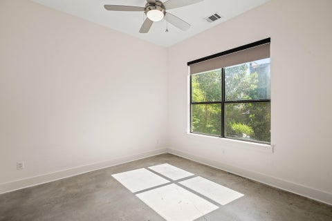 Tiny photo for 1012 Harwood PL #A, Austin, TX 78704 (MLS # 5612726)