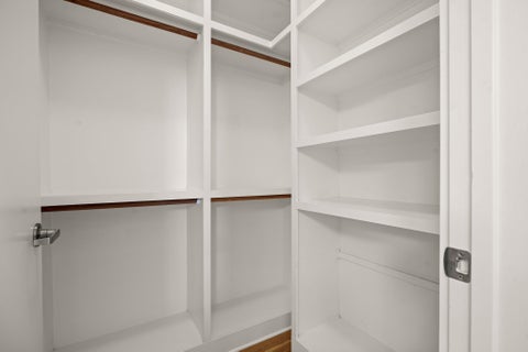 Tiny photo for 1012 Harwood PL #A, Austin, TX 78704 (MLS # 5612726)