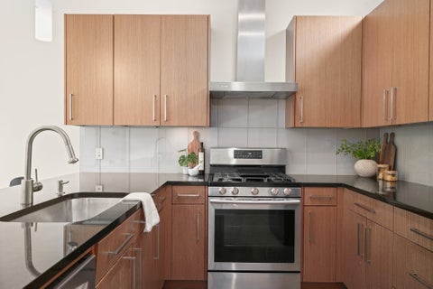 Tiny photo for 1012 Harwood PL #A, Austin, TX 78704 (MLS # 5612726)