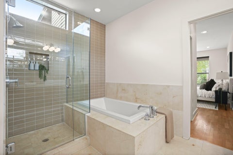 Tiny photo for 1012 Harwood PL #A, Austin, TX 78704 (MLS # 5612726)