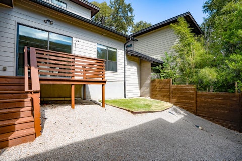 Tiny photo for 1012 Harwood PL #A, Austin, TX 78704 (MLS # 5612726)