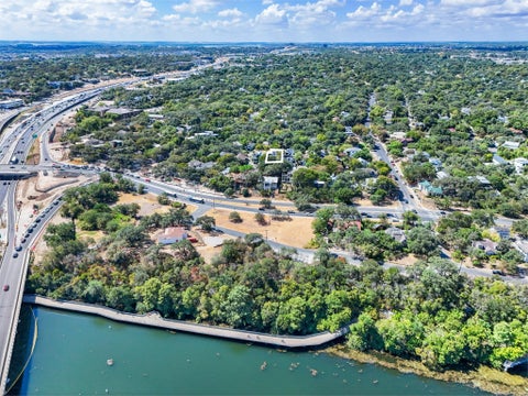 Tiny photo for 1012 Harwood PL #A, Austin, TX 78704 (MLS # 5612726)