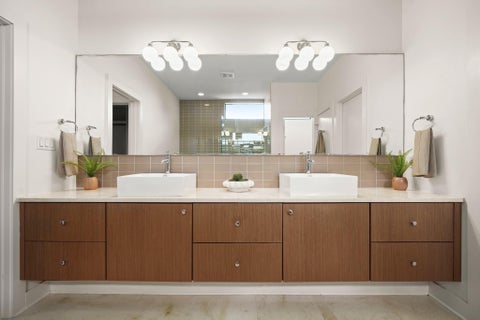 Tiny photo for 1012 Harwood PL #A, Austin, TX 78704 (MLS # 5612726)
