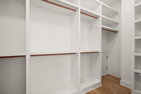 Tiny photo for 1012 Harwood PL #A, Austin, TX 78704 (MLS # 5612726)