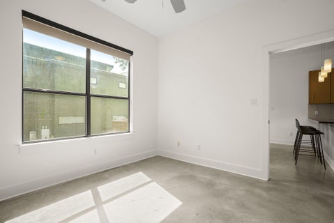 Tiny photo for 1012 Harwood PL #A, Austin, TX 78704 (MLS # 5612726)