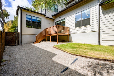 Tiny photo for 1012 Harwood PL #A, Austin, TX 78704 (MLS # 5612726)