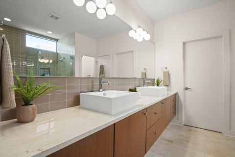 Tiny photo for 1012 Harwood PL #A, Austin, TX 78704 (MLS # 5612726)