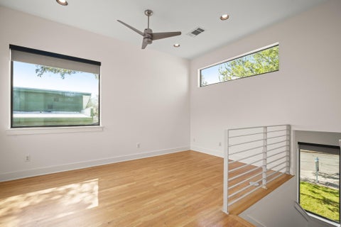 Tiny photo for 1012 Harwood PL #A, Austin, TX 78704 (MLS # 5612726)