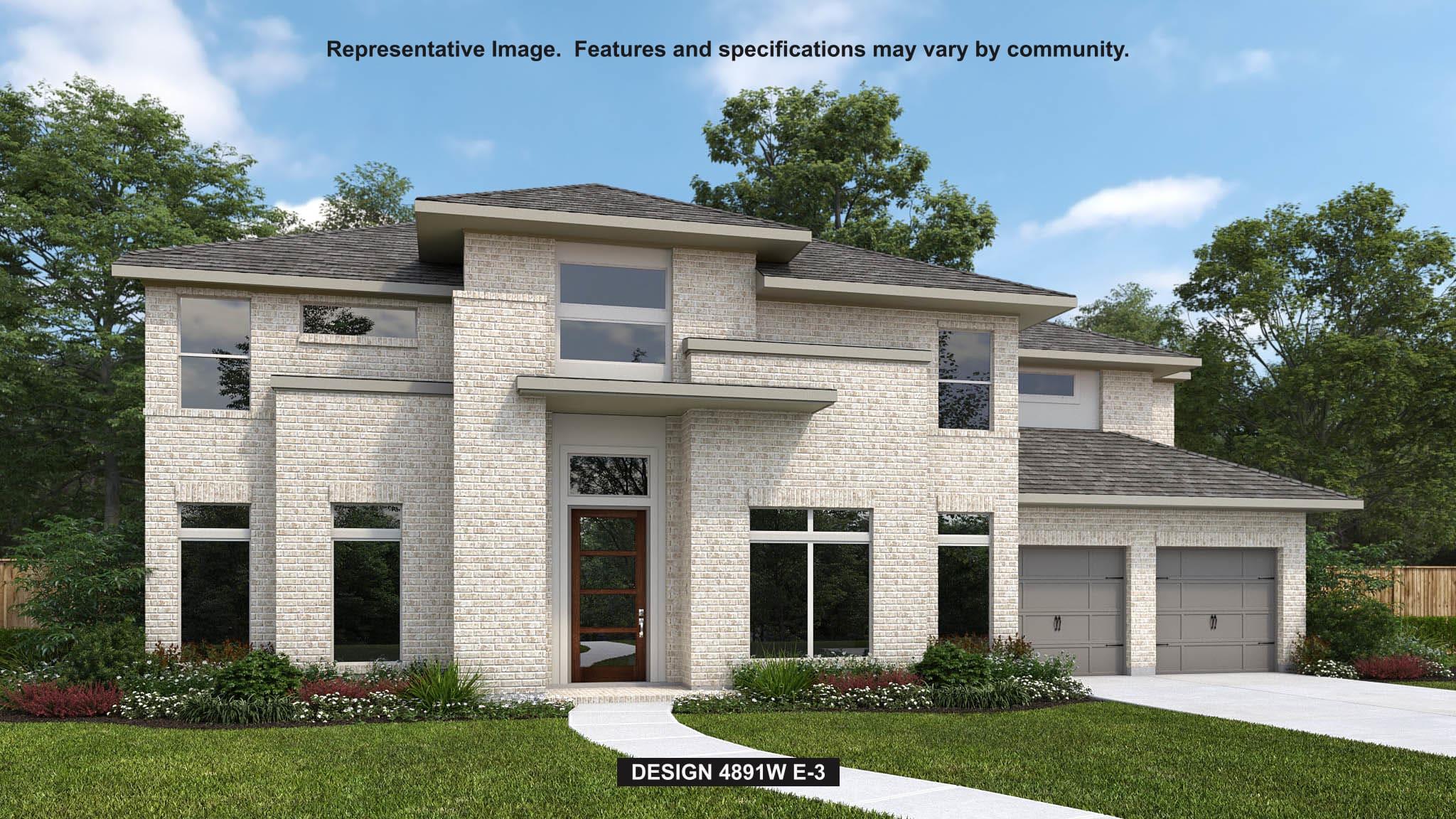 1104 Sunset Hill WAY