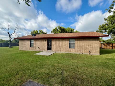 Photo of 16219 Greenwood DR #B, Del Valle, TX 78617 (MLS # 1341443)