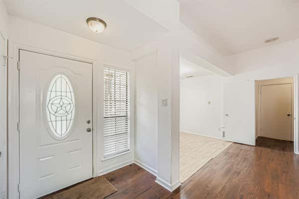 2100 Buckeye Ln, Round Rock, TX, 78664