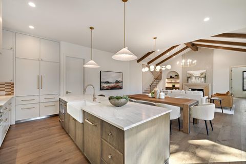 Tiny photo for 2705 Warren ST, Austin, TX 78703 (MLS # 2803141)