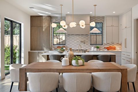 Tiny photo for 2705 Warren ST, Austin, TX 78703 (MLS # 2803141)