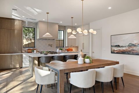 Tiny photo for 2705 Warren ST, Austin, TX 78703 (MLS # 2803141)