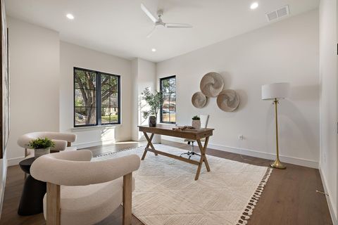 Tiny photo for 2705 Warren ST, Austin, TX 78703 (MLS # 2803141)