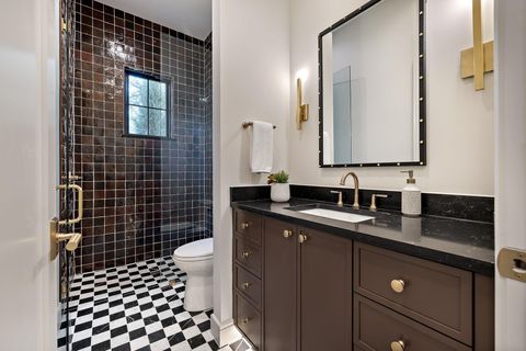 Tiny photo for 2705 Warren ST, Austin, TX 78703 (MLS # 2803141)